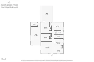 2802 Virginia Ave, Colorado Springs, CO 80907 - Photo 31