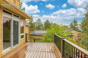 25 Leaming Rd, Colorado Springs, CO 80906 - Photo 11