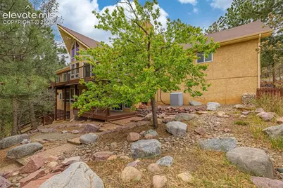 25 Leaming Road, Colorado Springs, CO 80906 - Photo 13