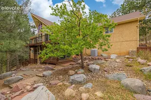 25 Leaming Rd, Colorado Springs, CO 80906 - Photo 13