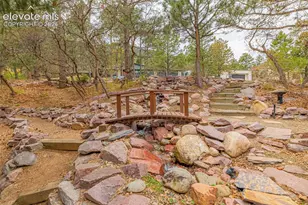 25 Leaming Rd, Colorado Springs, CO 80906 - Photo 7