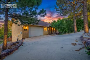 25 Leaming Rd, Colorado Springs, CO 80906 - Photo 1