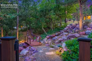25 Leaming Rd, Colorado Springs, CO 80906 - Photo 3