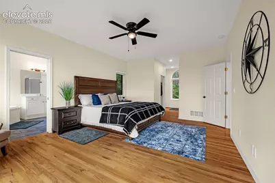25 Leaming Road, Colorado Springs, CO 80906 - Photo 31