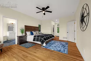25 Leaming Rd, Colorado Springs, CO 80906 - Photo 31
