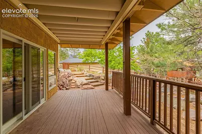 25 Leaming Road, Colorado Springs, CO 80906 - Photo 45