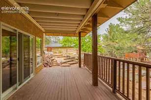25 Leaming Rd, Colorado Springs, CO 80906 - Photo 45