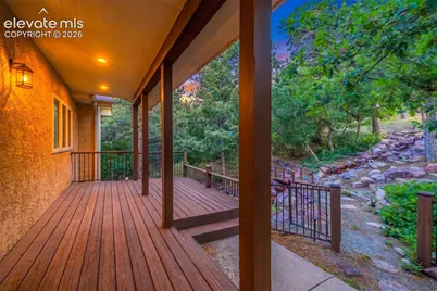 25 Leaming Road, Colorado Springs, CO 80906 - Photo 5