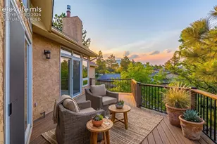 25 Leaming Rd, Colorado Springs, CO 80906 - Photo 9