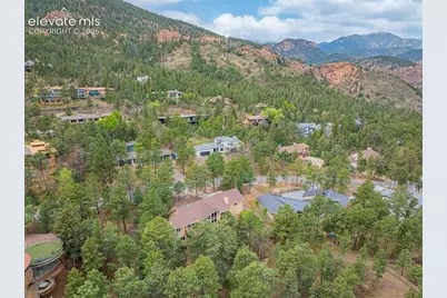 25 Leaming Road, Colorado Springs, CO 80906 - Photo 47