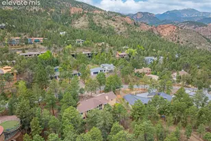 25 Leaming Rd, Colorado Springs, CO 80906 - Photo 47