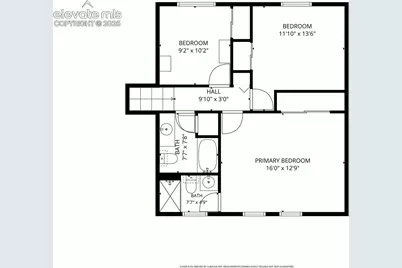 5374 Smokehouse Lane, Colorado Springs, CO 80917 - Photo 43