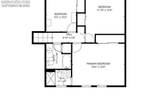 5374 Smokehouse Ln, Colorado Springs, CO 80917 - Photo 43