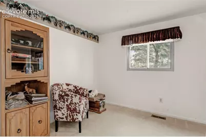 5374 Smokehouse Lane, Colorado Springs, CO 80917 - Photo 23