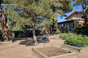 5374 Smokehouse Ln, Colorado Springs, CO 80917 - Photo 35