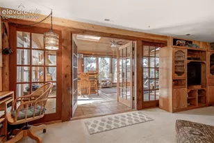 5374 Smokehouse Ln, Colorado Springs, CO 80917 - Photo 13