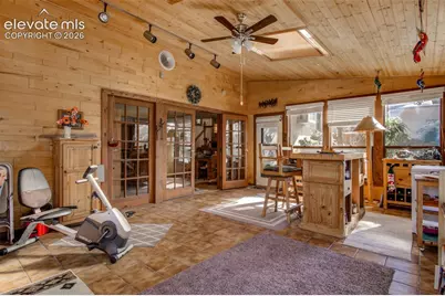 5374 Smokehouse Lane, Colorado Springs, CO 80917 - Photo 15
