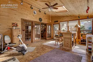 5374 Smokehouse Ln, Colorado Springs, CO 80917 - Photo 15