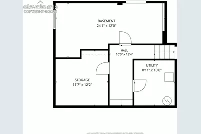 5374 Smokehouse Lane, Colorado Springs, CO 80917 - Photo 45