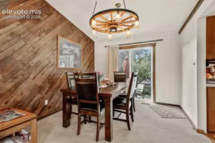 5374 Smokehouse Ln, Colorado Springs, CO 80917 - Photo 9
