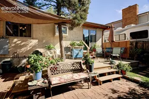 5374 Smokehouse Ln, Colorado Springs, CO 80917 - Photo 31