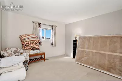5374 Smokehouse Lane, Colorado Springs, CO 80917 - Photo 21