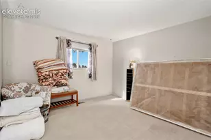 5374 Smokehouse Ln, Colorado Springs, CO 80917 - Photo 21