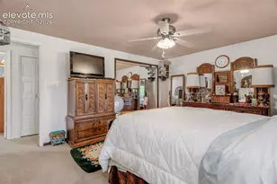 5374 Smokehouse Ln, Colorado Springs, CO 80917 - Photo 17