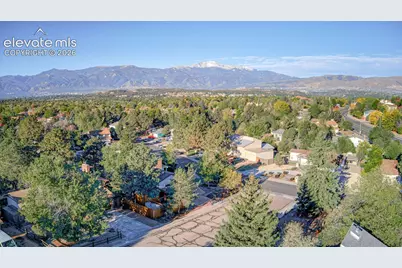 5374 Smokehouse Lane, Colorado Springs, CO 80917 - Photo 37