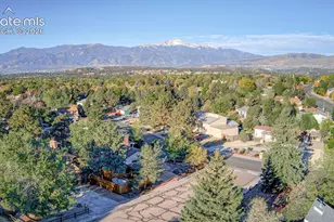 5374 Smokehouse Ln, Colorado Springs, CO 80917 - Photo 37