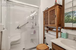 5374 Smokehouse Ln, Colorado Springs, CO 80917 - Photo 19
