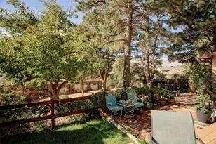 5374 Smokehouse Ln, Colorado Springs, CO 80917 - Photo 33