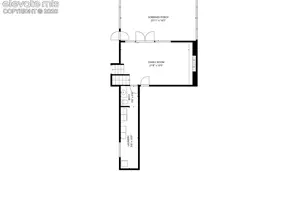 5374 Smokehouse Ln, Colorado Springs, CO 80917 - Photo 43