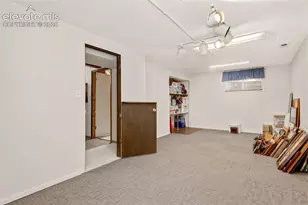 5374 Smokehouse Ln, Colorado Springs, CO 80917 - Photo 25