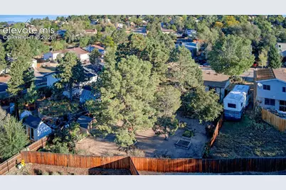 5374 Smokehouse Lane, Colorado Springs, CO 80917 - Photo 39