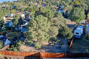 5374 Smokehouse Ln, Colorado Springs, CO 80917 - Photo 39