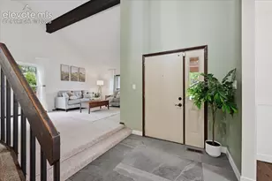 2822 Old Broadmoor Rd, Colorado Springs, CO 80906 - Photo 7