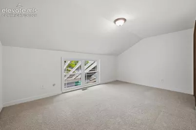 2822 Old Broadmoor Road, Colorado Springs, CO 80906 - Photo 35