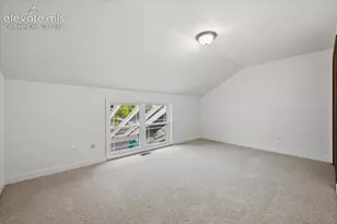 2822 Old Broadmoor Rd, Colorado Springs, CO 80906 - Photo 35