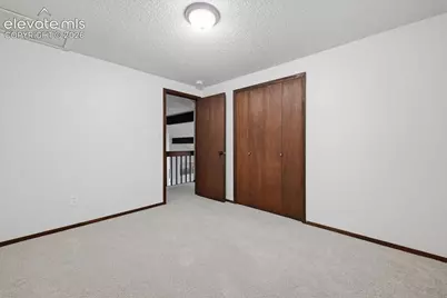 2822 Old Broadmoor Road, Colorado Springs, CO 80906 - Photo 33