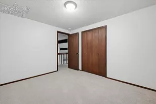 2822 Old Broadmoor Rd, Colorado Springs, CO 80906 - Photo 33