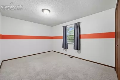 2822 Old Broadmoor Road, Colorado Springs, CO 80906 - Photo 29