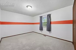 2822 Old Broadmoor Rd, Colorado Springs, CO 80906 - Photo 29