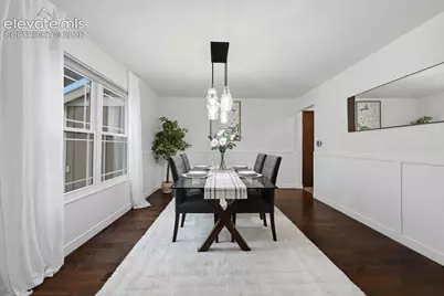 2822 Old Broadmoor Road, Colorado Springs, CO 80906 - Photo 19