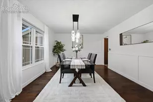 2822 Old Broadmoor Rd, Colorado Springs, CO 80906 - Photo 19