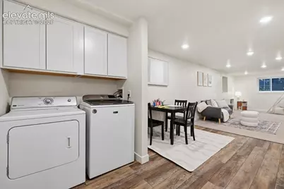 2822 Old Broadmoor Road, Colorado Springs, CO 80906 - Photo 39