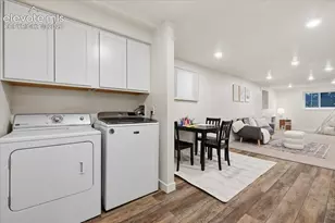 2822 Old Broadmoor Rd, Colorado Springs, CO 80906 - Photo 39