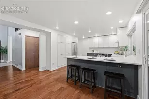 2822 Old Broadmoor Rd, Colorado Springs, CO 80906 - Photo 17