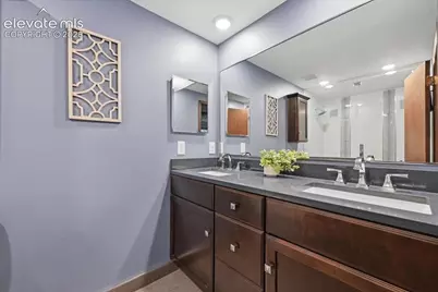 2822 Old Broadmoor Road, Colorado Springs, CO 80906 - Photo 27
