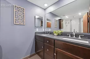 2822 Old Broadmoor Rd, Colorado Springs, CO 80906 - Photo 27